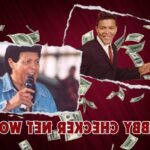 What is Chubby Checker's Net Worth in 2024: Source of Wealth, Income, Salary & More