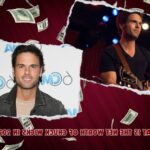 What is Chuck Wicks Net Worth in 2024: Career, Income and Finance Overview