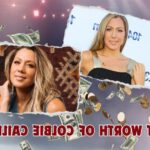 What is Colbie Caillat Net Worth in 2024: Wealth, Income and Financial Facts