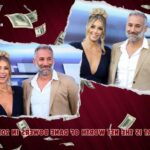 What is Dane Bowers Net Worth in 2024: Career, Income and Finance Overview