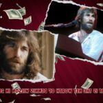 What is Dennis Wilson's Net Worth in 2024: Career, Income and Finance Overview