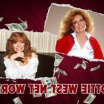 What is Dottie West's Net Worth in 2024: Career Earnings and Financial Overview