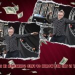 What is Fred Schneider's Net Worth in 2024: Career, Income and Finance Overview