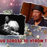 What is George Duke's Net Worth in 2024: Wealth, Income and Financial Information