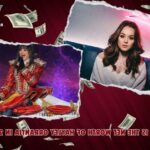 What is Hayley Orrantia's Net Worth in 2024: Career, Income and Finance Overview