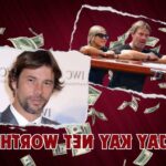 What is Jay Kay's Net Worth in 2024: Sources of Wealth, Income, Salary & More