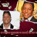 What is Jermaine Jackson's Net Worth in 2024: Career, Income and Finance Overview