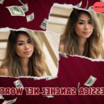 What is Jessica Sanchez Net Worth in 2024: Source of Wealth, Income/Salary & More