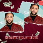 What is Jidenna's Net Worth in 2024: Source of Wealth, Income/Salary & More