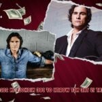 What is Joe Nichols Net Worth in 2024: Career, Income and Finance Overview