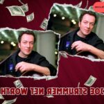 What is Joe Strummer's Net Worth in 2024: Sources of Wealth, Income/Salary and More