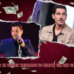 What is Jonathan Knight's Net Worth in 2024: Career, Income and Finance Overview