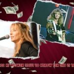 What is Juice Newton's Net Worth in 2024: Career, Income and Finance Overview