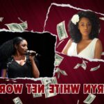 What is Karyn White's Net Worth in 2024: Sources of Wealth, Income, Salary & More