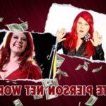 What is Kate Pierson's Net Worth in 2024: In-Depth Financial Analysis