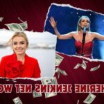 What is Katherine Jenkins Net Worth in 2024: Sources of Wealth, Income, Salary & More