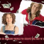 What is Laurie Berkner's Net Worth in 2024: Career, Income and Finance Overview
