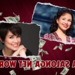 What is Lea Salonga Net Worth in 2024: Sources of Wealth, Income, Salary & More