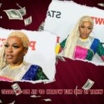 What is Lil Mo's Net Worth in 2024: Career, Income and Finance Overview