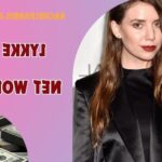 What is Lykke Li's Net Worth in 2024: Financial Journey, Career Highlights and Personal Details