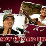 What is Manu Chao's Net Worth in 2024: Financial Overview and Career Highlights