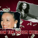 What is Marilyn Mccoo's Net Worth in 2024: Sources of Wealth, Income, Salary & More