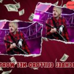 What is Michael Clifford's Net Worth in 2024: Source of Wealth, Income/Salary & More