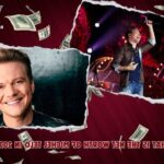 What is Michel Telo's Net Worth in 2024: Career, Income and Finance Overview