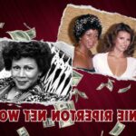 What Is Minnie Riperton's Net Worth in 2024: A Deep Dive into Her Financial Legacy