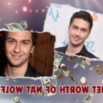 What is Nat Wolff Net Worth in 2024: Wealth, Income & Financial Information