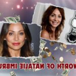 What is Natalie Imbruglia Net Worth in 2024: Wealth, Income and Financial Facts