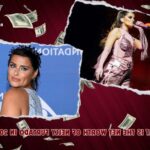 What is Nelly Furtado's Net Worth in 2024: Career, Income and Finance Overview