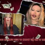 What is Pete Burns Net Worth in 2024: Career, Income and Finance Overview