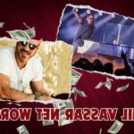 What is Phil Vassar's Net Worth in 2024: Detailed Financial Overview and Insights