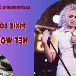 What is Pixie Lott's Net Worth in 2024: Income Sources, Real Estate, Endorsements and More