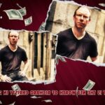 What is Richard Christy's Net Worth in 2024: Career, Income and Finance Overview