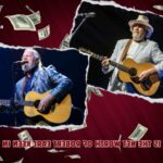 What is Robert Earl Keen's Net Worth in 2024: Career, Income and Finance Overview