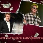 What is Robert Lamm's Net Worth in 2024: Career, Income and Finance Overview