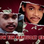 What is Roger Troutman's Net Worth in 2024: Sources of Wealth, Income, Salary & More