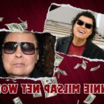 What is Ronnie Milsap's Net Worth in 2024: Sources of Wealth, Income/Salary & More
