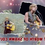 What is Shawn Colvin Net Worth in 2024: Wealth, Income and Financial Information
