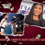 What is Sheila E's Net Worth in 2024: Career, Income and Finance Overview