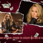 What is Sheryl Crow's Net Worth in 2024: Career, Income and Finance Overview
