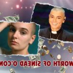 What is Sinead O'Connor's Net Worth in 2024: Wealth, Income and Financial Information