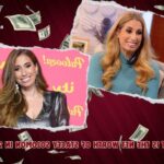 What is Stacey Solomon's Net Worth in 2024: Career, Income and Finance Overview