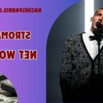 What is Stromae Net Worth in 2024: Financial Journey, Income and Success Factors