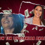 What is Svetlana Raznatovic Net Worth in 2024: Wealth, Income and Finances Overview