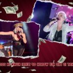 What is Terri Nunn's Net Worth in 2024: Career, Income and Finance Overview