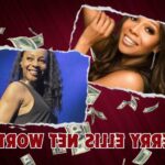 What is Terry Ellis Net Worth in 2024: Sources of Wealth, Income, Salary & More