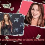 What is Tiffany Darwish's Net Worth in 2024: Career, Income and Finance Overview
